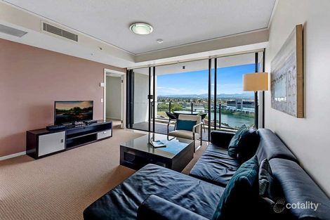 Property photo of 1109/22 Surf Parade Broadbeach QLD 4218