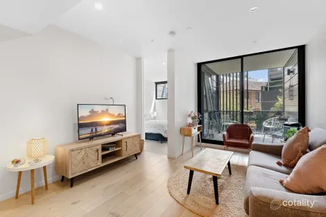 102/1050 Mt Alexander Rd, Essendon, VIC 3040