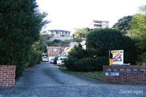 Property photo of 67-69 Dowling Street Bardwell Valley NSW 2207