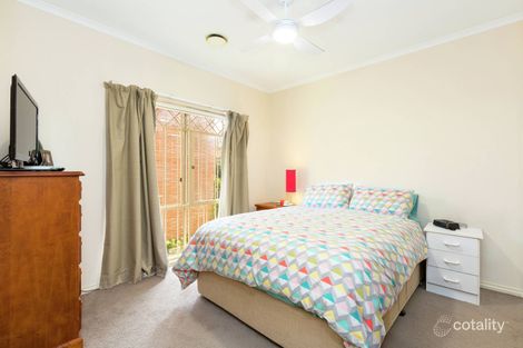 Property photo of 1/78 Clarinda Road Moonee Ponds VIC 3039