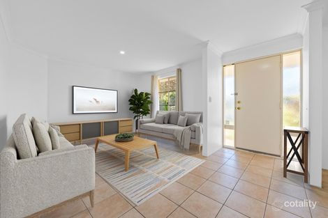 Property photo of 15 Ansellia Loop Canning Vale WA 6155