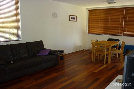 Property photo of 4/16 Frederick Street Surfers Paradise QLD 4217