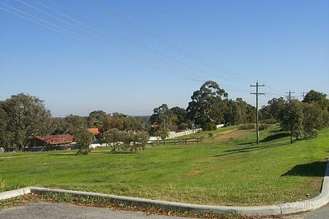 Lot 8943 Chiraz St, Greenmount, WA 6056