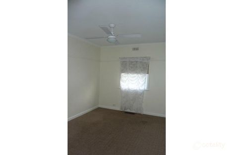 Property photo of 6 Elm Street Airport West VIC 3042