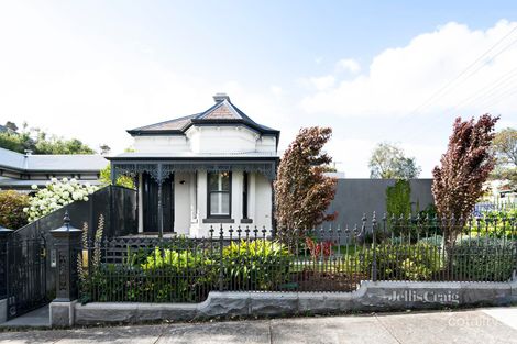 Property photo of 26 The Parade Ascot Vale VIC 3032