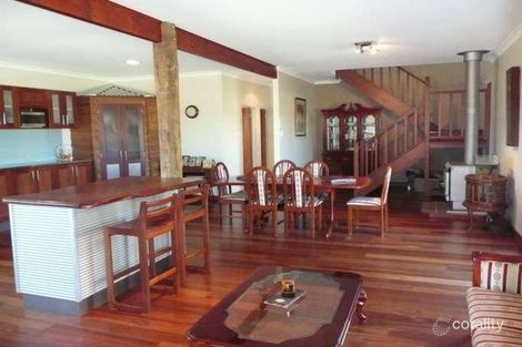 Property photo of 53 Sleeman Road Youngs Siding WA 6330