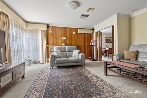 Property photo of 17 Clarks Road Keilor East VIC 3033