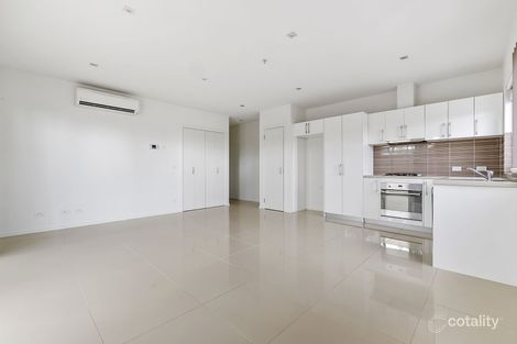 Property photo of 10/947 Mt Alexander Road Essendon VIC 3040