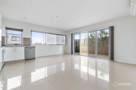Property photo of 10/947 Mt Alexander Road Essendon VIC 3040