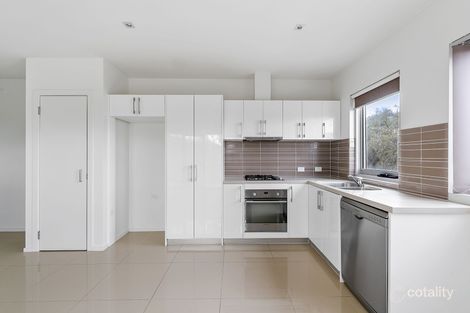 Property photo of 10/947 Mt Alexander Road Essendon VIC 3040