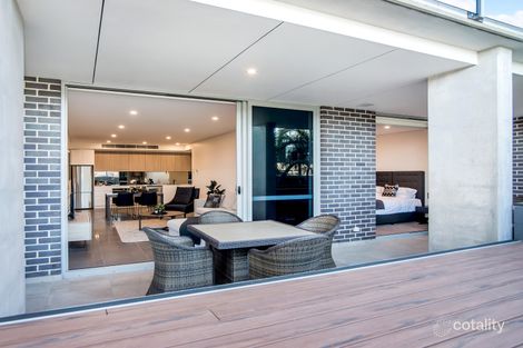 Property photo of 5/3 Yuruga Street Austinmer NSW 2515