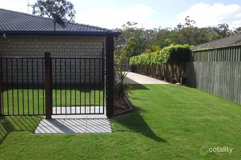 Property photo of 23 Gladstone Street Maryborough West QLD 4650