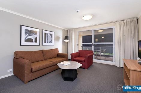 Property photo of 110/84 Northbourne Avenue Braddon ACT 2612