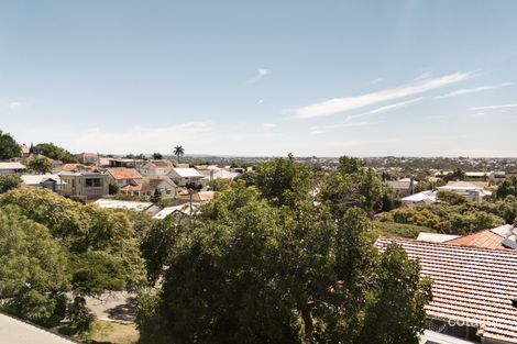 Property photo of 14 Enderley Road Clayfield QLD 4011