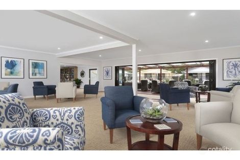 Property photo of 1/1 Fassifern Street Ettalong Beach NSW 2257