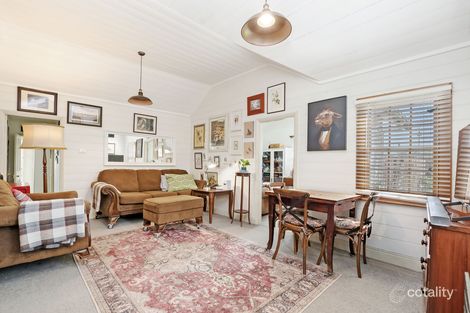 Property photo of 11 Bourke Avenue Koroit VIC 3282