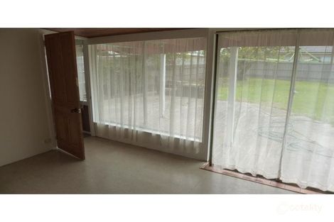 Property photo of 6 Elm Street Airport West VIC 3042