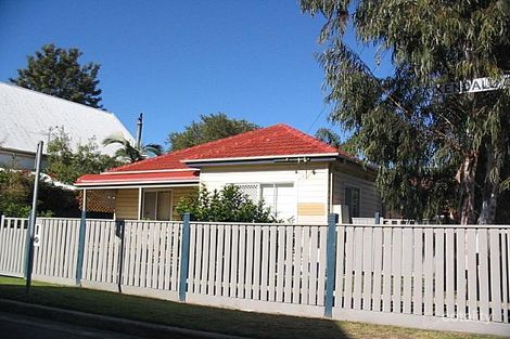 15 Kendall St, Lambton, NSW 2299