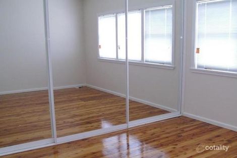 Property photo of 5 Yuruga Avenue Caringbah South NSW 2229