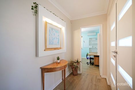Property photo of 28A Ramsdale Street Doubleview WA 6018