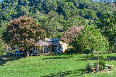 Property photo of 35 Town Road Terania Creek NSW 2480