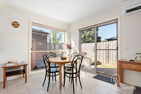 Property photo of 3/136 Disney Street Crib Point VIC 3919