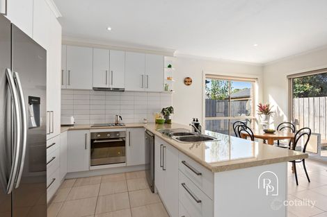 Property photo of 3/136 Disney Street Crib Point VIC 3919