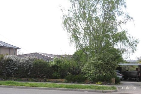 4 Mount Pleasant Dr, Mount Waverley, VIC 3149