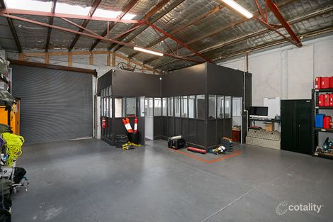 276-278 Rosslyn St, West Melbourne, VIC 3003