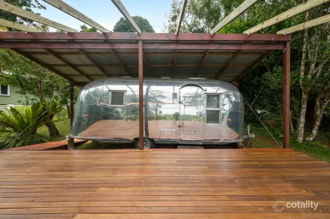 2026 Mount Glorious Rd, Mount Glorious, QLD 4520