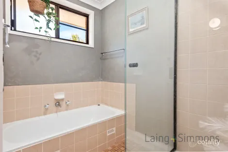 Property photo of 6 Kirkwood Street Blackheath NSW 2785