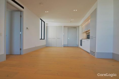 Property photo of 502A/5 Hadfields Street Erskineville NSW 2043