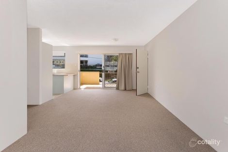 Property photo of 6/24 Terrigal Esplanade Terrigal NSW 2260