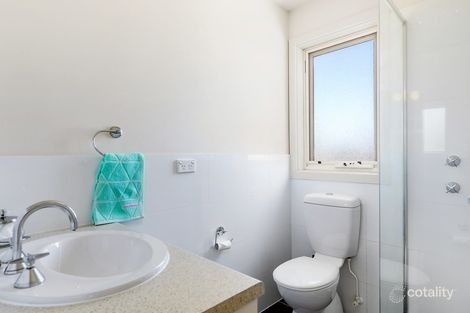 Property photo of 3/442 Cross Road Clarence Park SA 5034