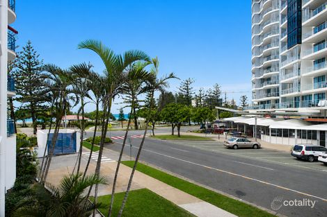 Property photo of 146/99 Griffith Street Coolangatta QLD 4225