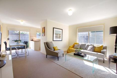 3/12 Foot St, Frankston, VIC 3199