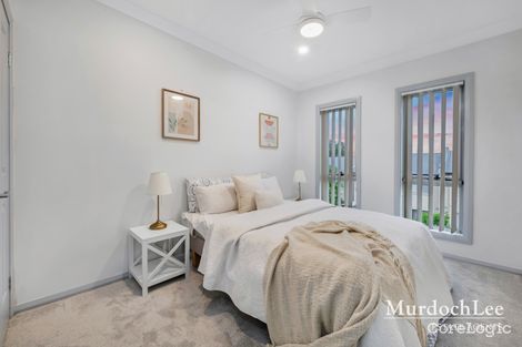 Property photo of 18/62-68 Old Northern Road Baulkham Hills NSW 2153