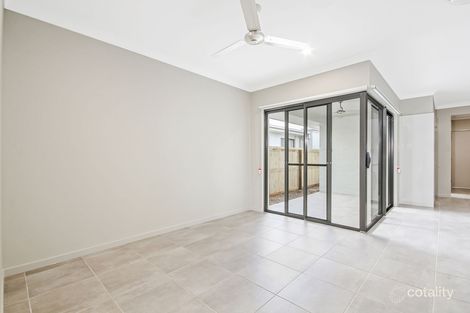 Property photo of 20 Haskins Street Baringa QLD 4551