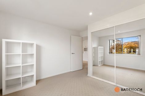 Property photo of 21/72-74 Macleay Street Turner ACT 2612