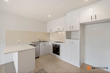 Property photo of 21/72-74 Macleay Street Turner ACT 2612