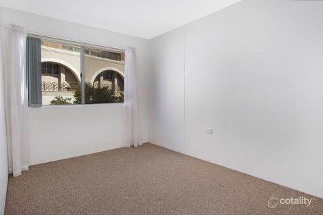 Property photo of 6/24 Terrigal Esplanade Terrigal NSW 2260