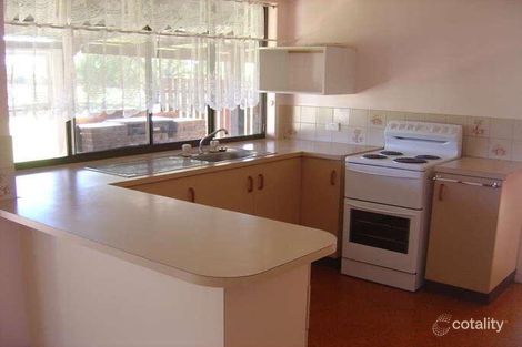Property photo of 6 Warner Street Allora QLD 4362