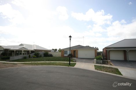 5 Wisteria Ct, Lara, VIC 3212