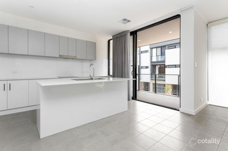 Property photo of 17 Swan Court Tonsley SA 5042