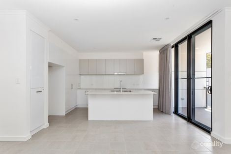 Property photo of 17 Swan Court Tonsley SA 5042