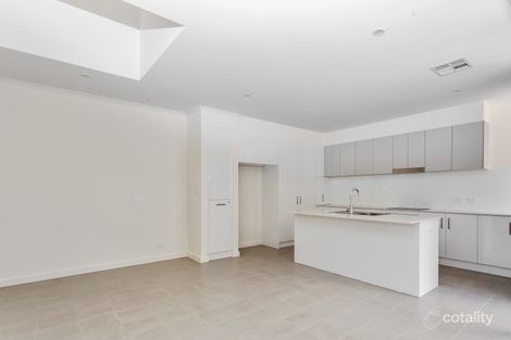 Property photo of 17 Swan Court Tonsley SA 5042