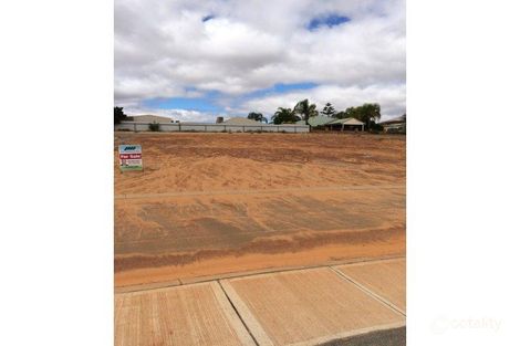 12 Pirring Way, Hannans, WA 6430