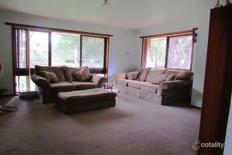 Property photo of 3/1 Wylie Avenue Warragul VIC 3820