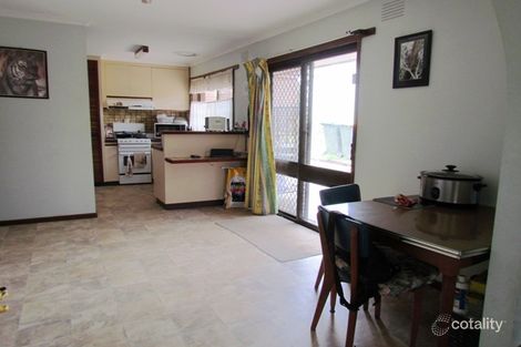Property photo of 3/1 Wylie Avenue Warragul VIC 3820