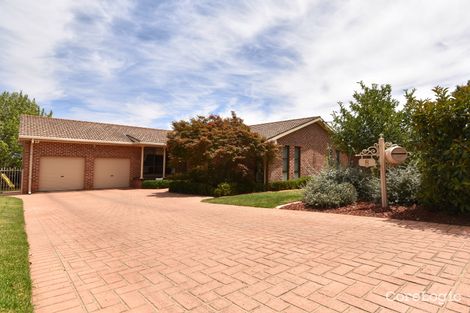 Property photo of 8 Phillips Street Cowra NSW 2794